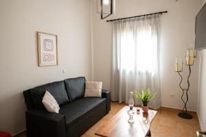 Chania Paradise Retreat 2