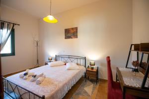 Chania Paradise Retreat 2