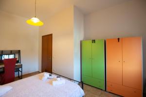 Chania Paradise Retreat 2