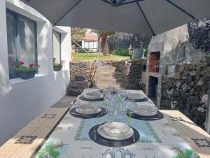 Surf & Guest Lorena´s House