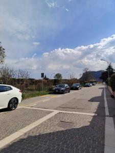 Casa Alla Fontana, relax tra lago e montagna