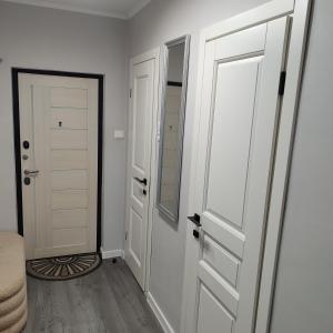 Butas Visagino mieste 2 kambarių pilnai įrengtas,jaukus,komfortiškas