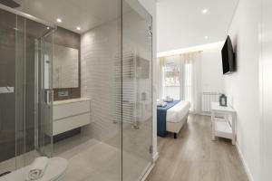 Surfside Ocean Apartment