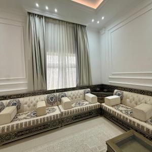 منزل الوادي