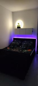 Sunset Sky Studio1 Gdańsk