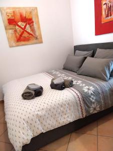 Casa Sas Covas img11