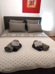 Casa Sas Covas img10