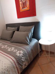 Casa Sas Covas