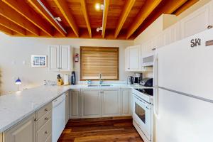 Arolla Chalet C