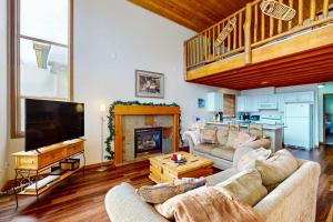 Arolla Chalet C