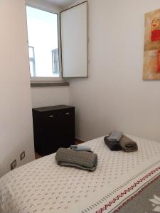 Casa Sas Covas img13