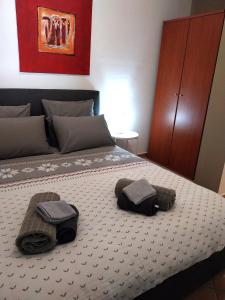 Casa Sas Covas img12