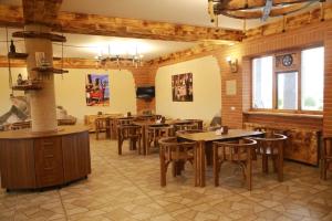 ANARI Boutique-Hotel