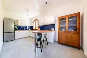 Villa Lentischio img12