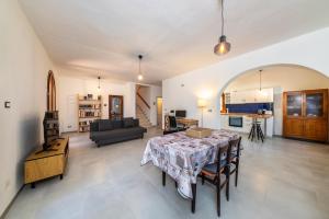 Villa Lentischio img16