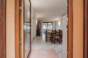 Villa Panorama Costa Rei img54