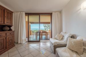 Villa Panorama Costa Rei img53