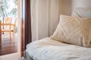 Villa Panorama Costa Rei img52