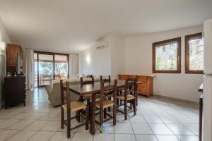 Villa Panorama Costa Rei img51