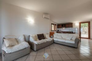 Villa Panorama Costa Rei img50