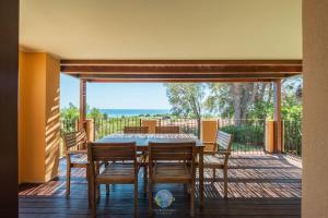 Villa Panorama Costa Rei img46