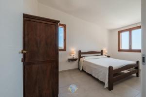 Villa Panorama Costa Rei img38