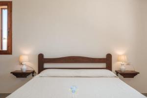 Villa Panorama Costa Rei img34