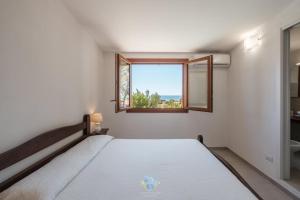 Villa Panorama Costa Rei img33