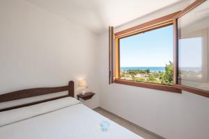 Villa Panorama Costa Rei img32