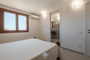 Villa Panorama Costa Rei img29