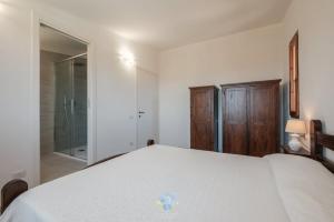 Villa Panorama Costa Rei img28