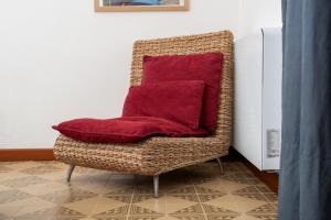 Villa Lentischio img24