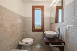 Villa Panorama Costa Rei img27