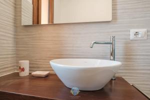 Villa Panorama Costa Rei img26