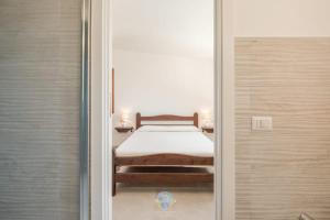 Villa Panorama Costa Rei img25