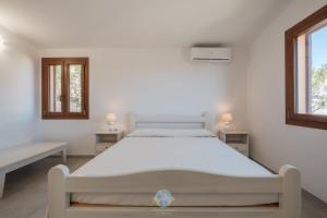 Villa Panorama Costa Rei img19