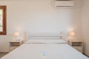 Villa Panorama Costa Rei img18