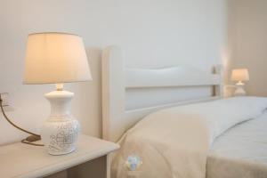 Villa Panorama Costa Rei img17