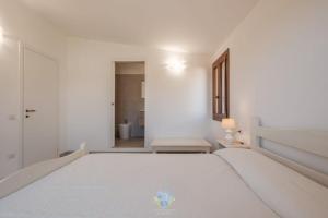 Villa Panorama Costa Rei img16