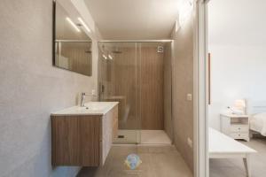 Villa Panorama Costa Rei img14