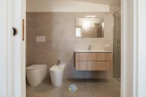 Villa Panorama Costa Rei img13