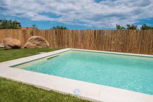 Villa Panorama Costa Rei img9