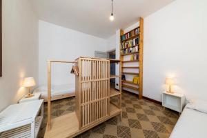 Villa Lentischio img25