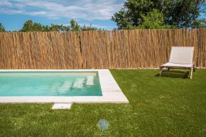 Villa Panorama Costa Rei