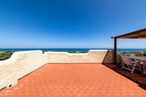 Villa Lentischio img27