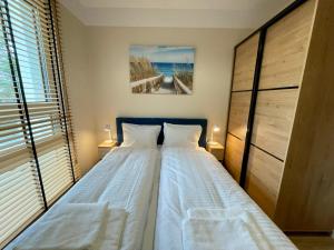 Mewa - jacuzzi, sauny, sala zabaw dla dzieci, bilard, 400m do plaży płaskie zejście