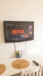 Loft Copacabana Vá a pé para o Show de Shakira