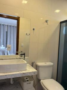 Pousada Araras De Sorriso - Conforto e Privacidade