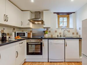 2 Bed in Bideford oc-46276