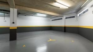 Hydra New Era by LovelyStay